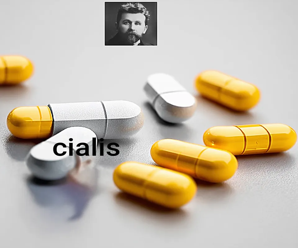 Ma esiste il cialis generico